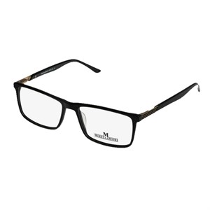 Оправа Mirella Mori 8049 - фото 5356431