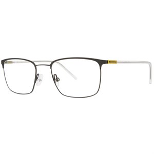 Оправа Lightec 30246 - фото 5356458