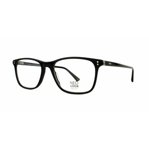 Оправа Neolook 2100 - фото 5356478