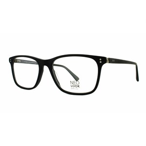 Оправа Neolook 2100 - фото 5356479