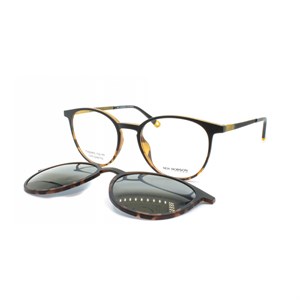 Оправа Roy Robson 60107 - фото 5356608