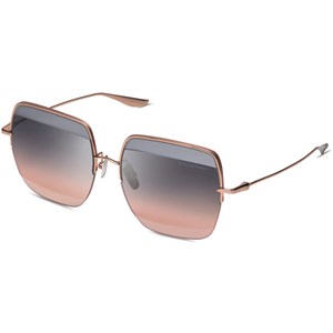 Солнцезащитные очки Dita METAMAT - фото 5356859