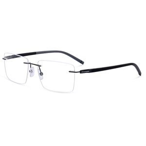 Оправа Lightec 30314 - фото 5356865