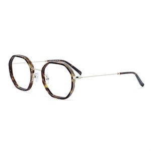 Оправа Morel 1880 60151M - фото 5356874