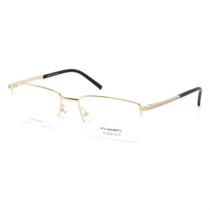 Оправа Morel 50088M - фото 5356875