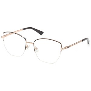 Оправа Guess GU 2939 - фото 5356876