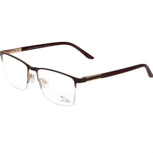 Оправа Jaguar 33121 - фото 5356914