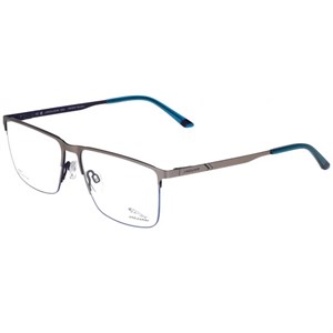 Оправа Jaguar 33625 - фото 5356916