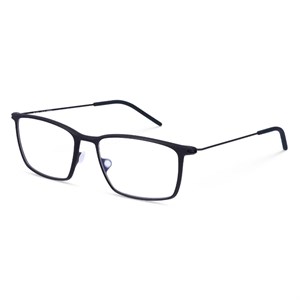 Оправа Orgreen NIGHTVISION - фото 5356926