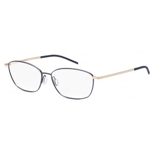 Оправа Orgreen SOUTHERN - фото 5356929