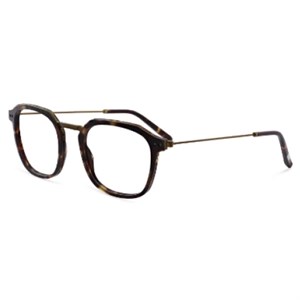 Оправа Marius Morel 1880 - фото 5356930