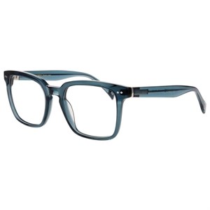 Оправа William Morris BL Label LEVI - фото 5356973