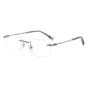 Оправа Chopard G39 - фото 5356988