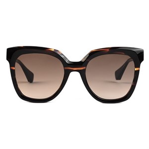 Солнцезащитные очки GIGIBarcelona LOUISE - фото 5357000