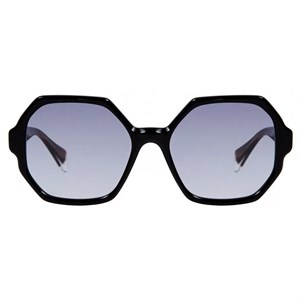 Солнцезащитные очки GIGI Studios VERA - фото 5357008