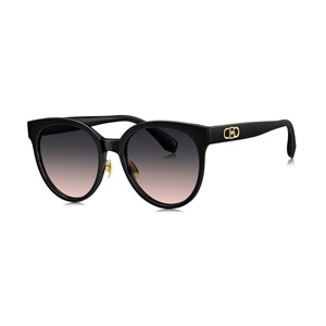 Солнцезащитные очки BOLON BL 3105 - фото 5357023