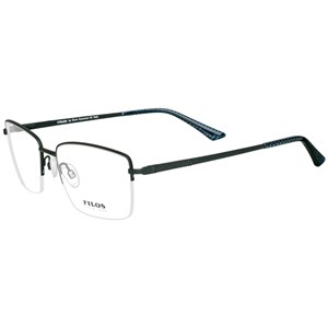 Оправа Filos 1304 - фото 5357052