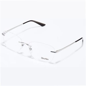 Оправа Sferoflex OSF2599 - фото 5357055