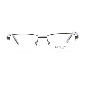 Оправа Lenny Lance 23020 - фото 5357095