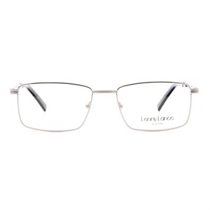 Оправа Lenny Lance 23022 - фото 5357097