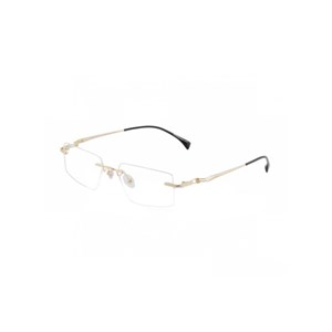 Оправа Dakota Smith DSLT3001 - фото 5357142