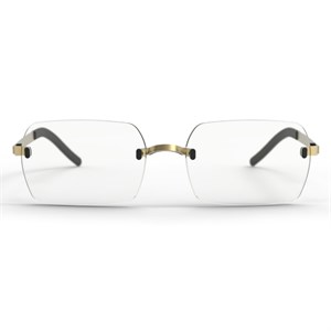 Оправа Gotti PERSPECTIVE - фото 5357148