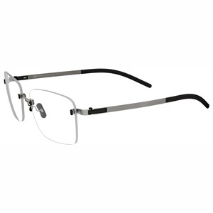 Оправа Gotti PERSPECTIVE - фото 5357149