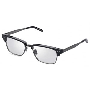 Оправа DITA STATESMAN THREE - фото 5357201