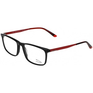 Оправа Jaguar 32501 - фото 5357210