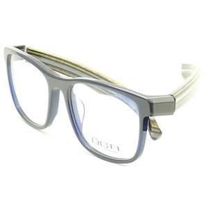 Оправа OGA 100030 - фото 5357251