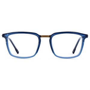 Оправа OGA 10215O - фото 5357254