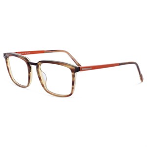 Оправа OGA 10215O - фото 5357257