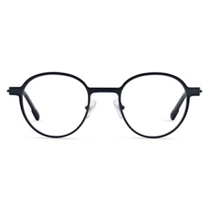 Оправа OGA 10222O - фото 5357262