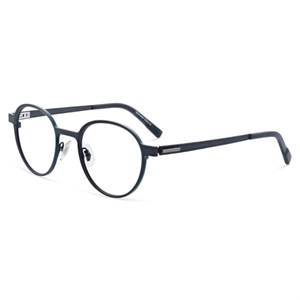 Оправа OGA 10222O - фото 5357263