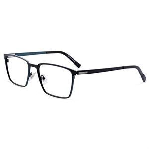 Оправа OGA 10224O - фото 5357265