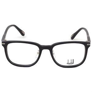 Оправа Dunhill 141 - фото 5357267