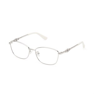 Оправа Guess GU 2962-D - фото 5357317