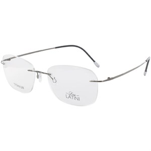 Оправа Lina Latini 68516 - фото 5357331