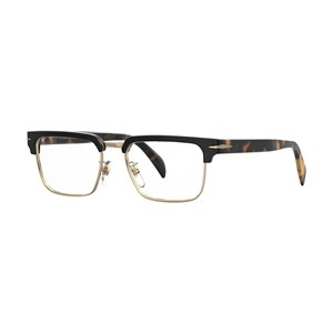 Оправа David Beckham DB 7112 - фото 5357380