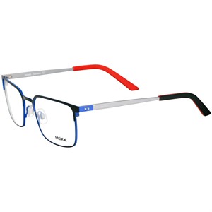 Оправа MEXX 2797 - фото 5357509
