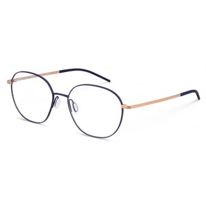 Оправа Orgreen DAY CLUBBING - фото 5357524