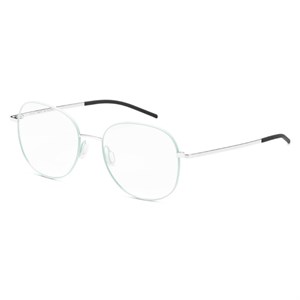 Оправа Orgreen DIGITAL LOVE - фото 5357526