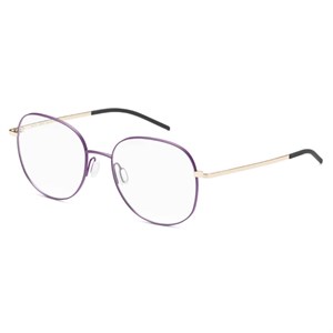 Оправа Orgreen DIGITAL LOVE - фото 5357527