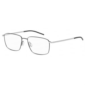 Оправа Orgreen STELLAR - фото 5357530