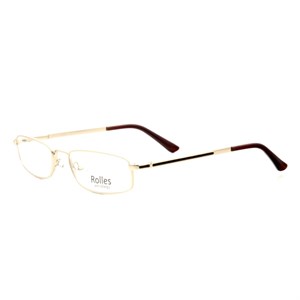 Оправа Rolles 128 - фото 5357568