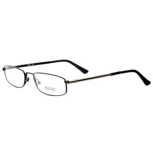 Оправа Rolles 128 - фото 5357570