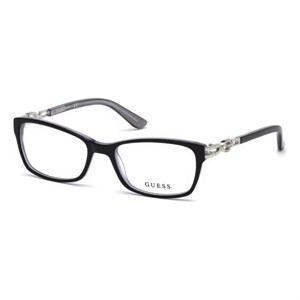 Оправа Guess GU 2677 - фото 5357614