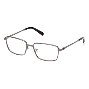 Оправа Guess GU 50096 - фото 5357619