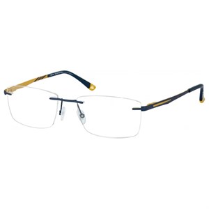 Оправа Roy Robson 40105 - фото 5357691