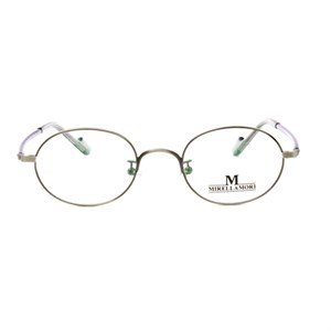 Оправа Mirella Mori 22026 - фото 5357699
